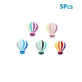 Hot air balloon Set