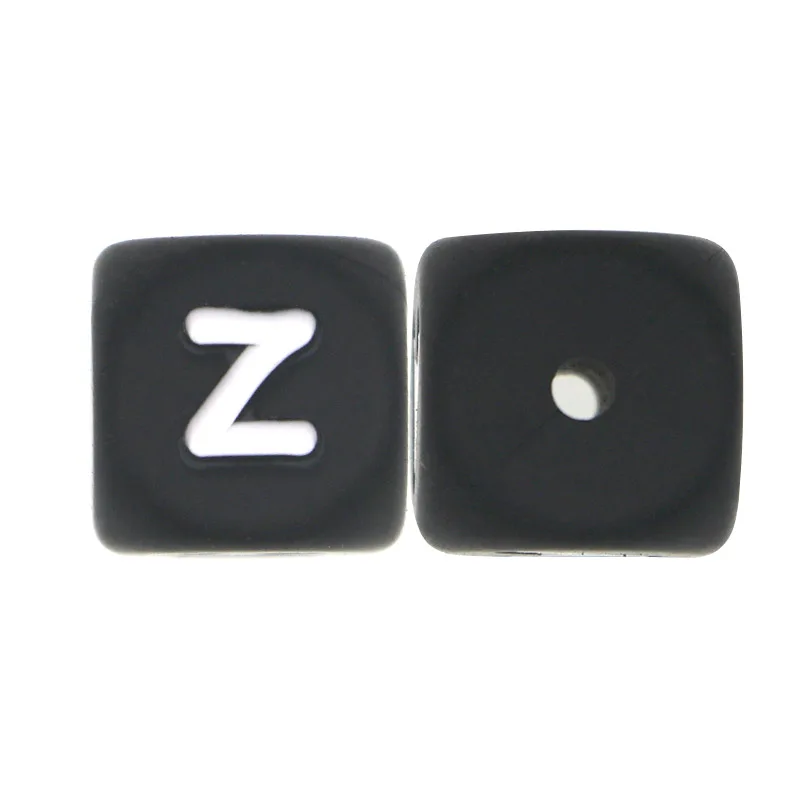 10pcs Z