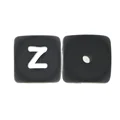 10pcs Z