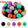 12mm  Set.01