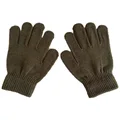 Armygreen