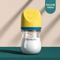 Yellow 160ml