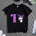 KT 950-Black