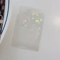 xuehua 58x89mm