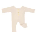 for Beige