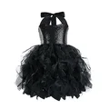 As The Picture5