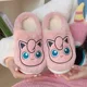 Jigglypuff 03