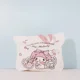 My Melody A