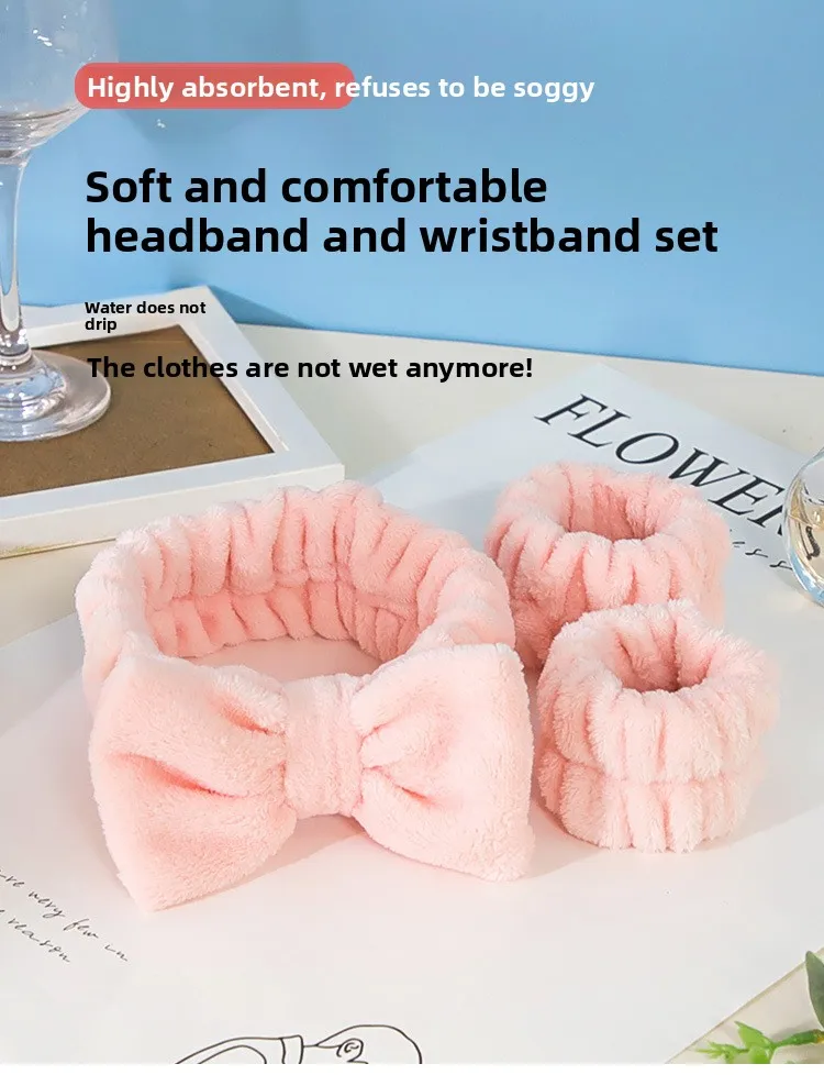 hmqViviiyNSAyin9WueWt1vn71ehVtwmJ91I