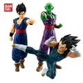 XIANHUO B 3PCS