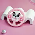 C Pink