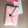 Light powder
