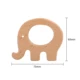 round elephant