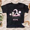 2Y