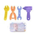 4pcs Boxed