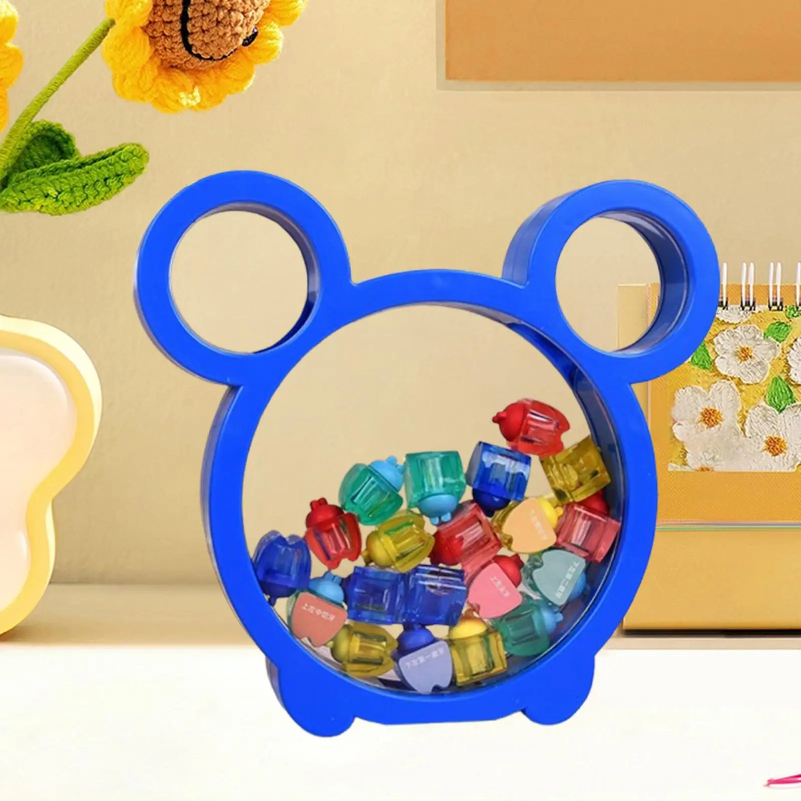 Tooth Box Kids Teeth Storage Box Cute Collection Box Tooth Holder Tooth Tooth Box Kids Teeth Storage Box Cute Collection Box Tooth Holder Tooth