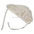 for Beige yellow