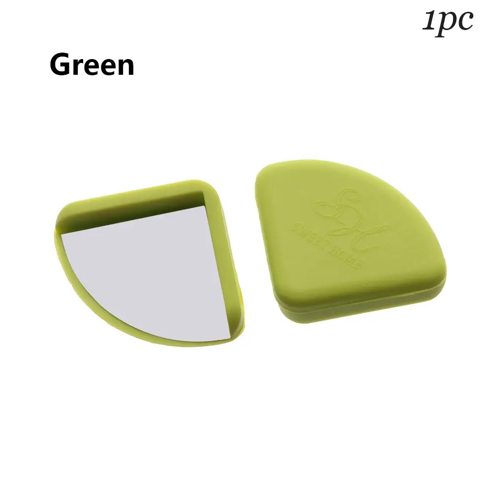 green-1pc
