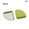 green-1pc