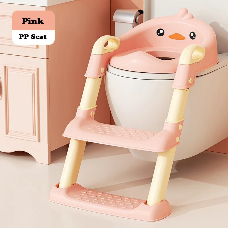 QC0350PINK-PP