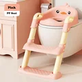 QC0350PINK-PP