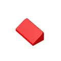 red-400pcs
