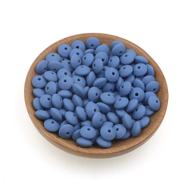 powder blue