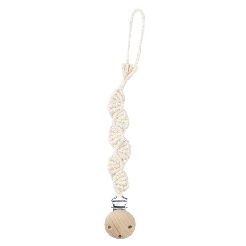 B-beige-23cm