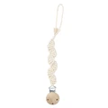 B-beige-23cm