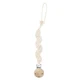 beige-23cm