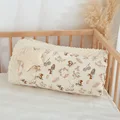 Little squirrel