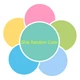 1pc random color