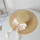 hat-1