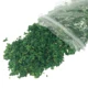 33ml dark green