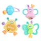 4 pc stoys