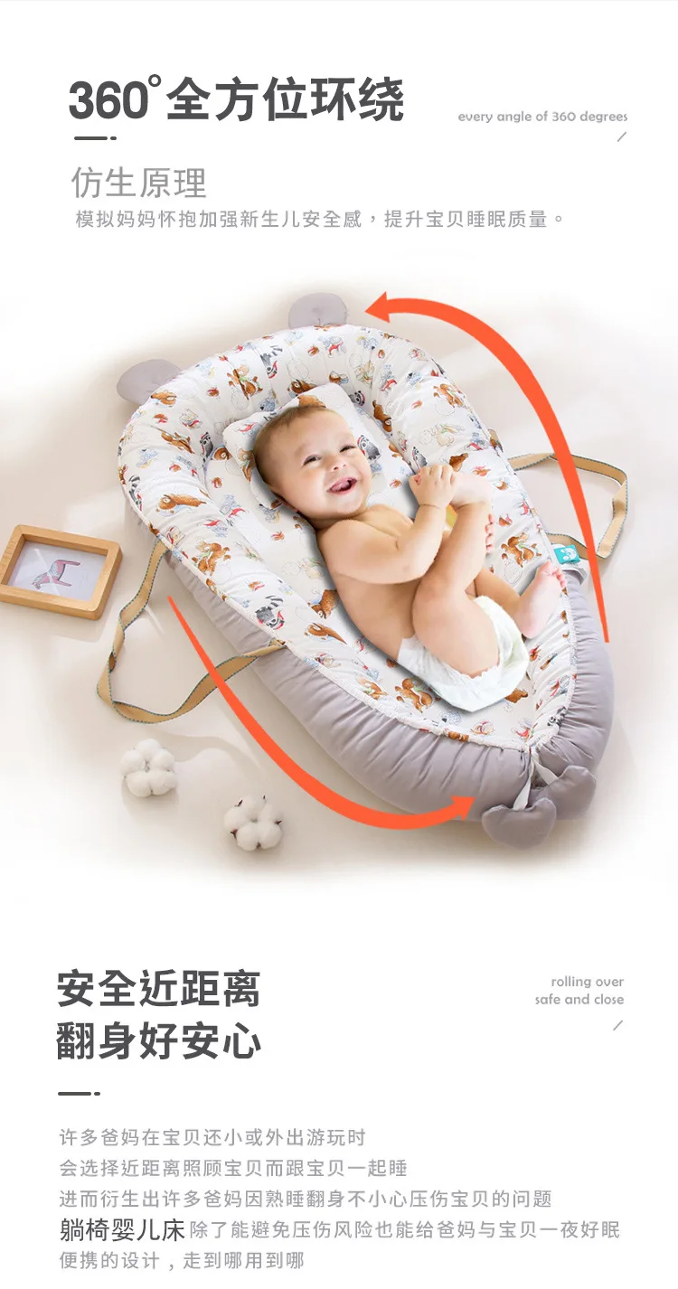 Christmas Paradise - details page _03