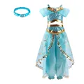 Dress Set 02