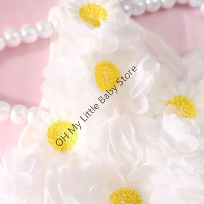 M76C Photo Ropa recién nacidos Fotografía Fotografía Baby Disfraz disfraces Suministro para bebés Diadema y - imagen 4