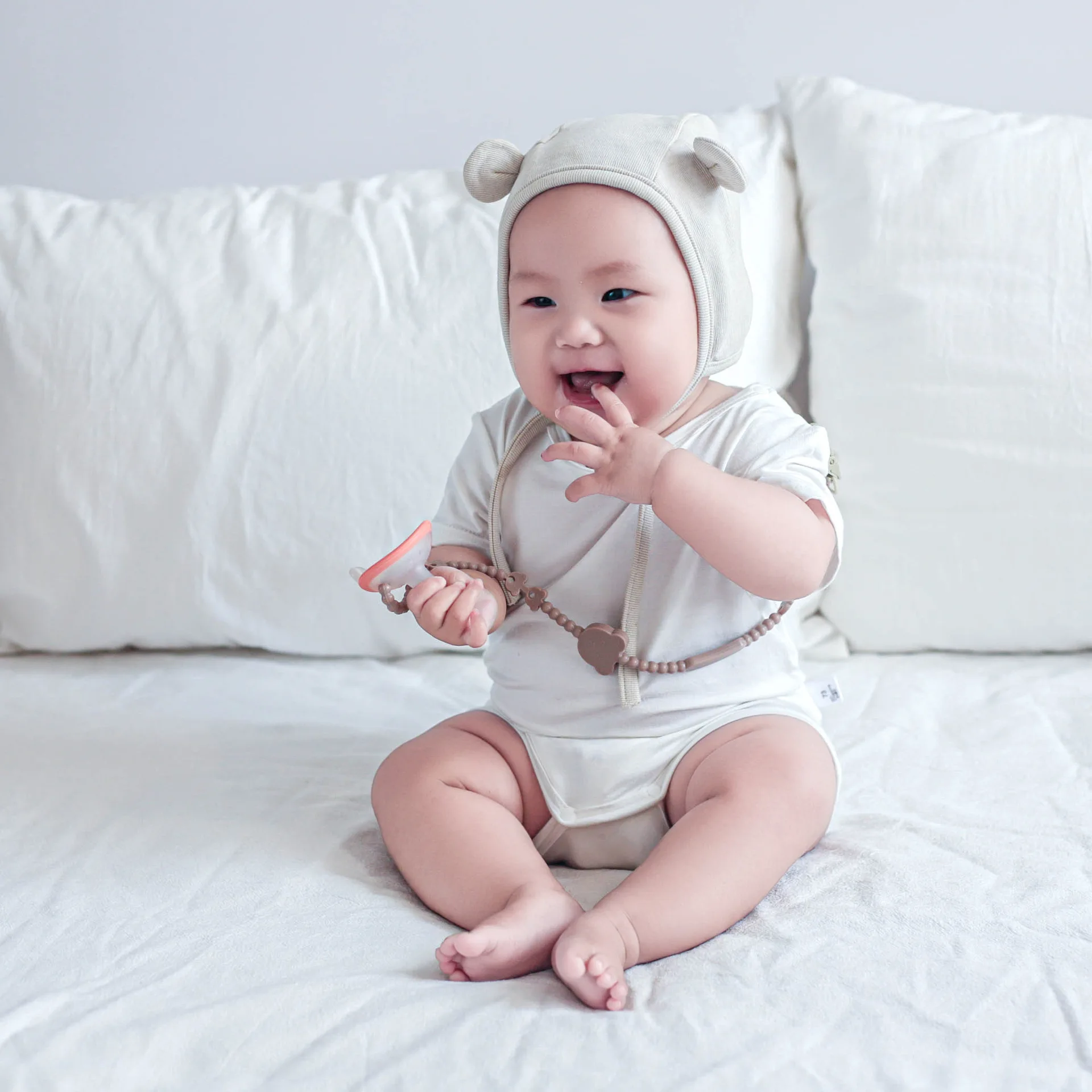 微信图片_20240716090255