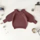 brown red