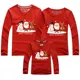 2409-Long-sleeve