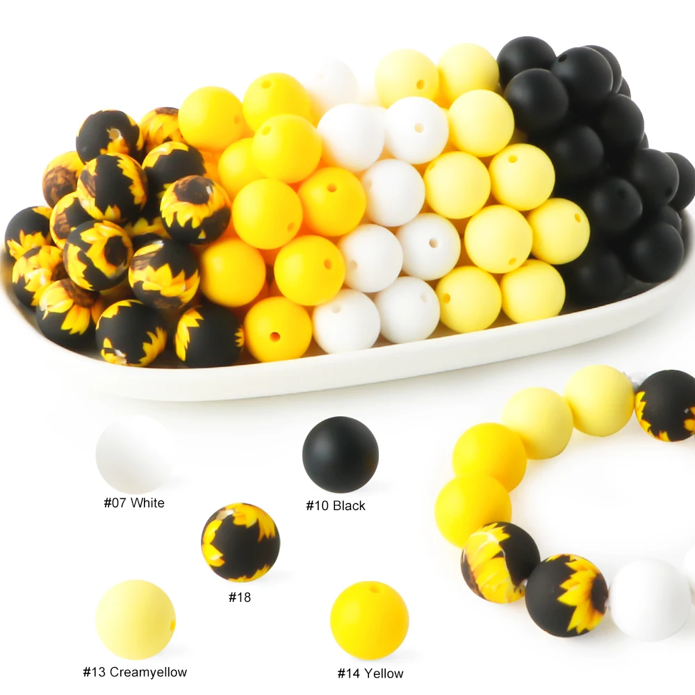 30pcs Set 01