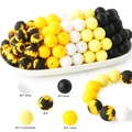 30pcs Set 01