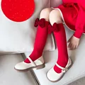 Style2