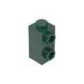 dark green-20pcs