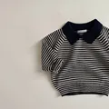 black stripe