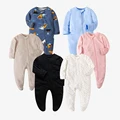 6PCS-1