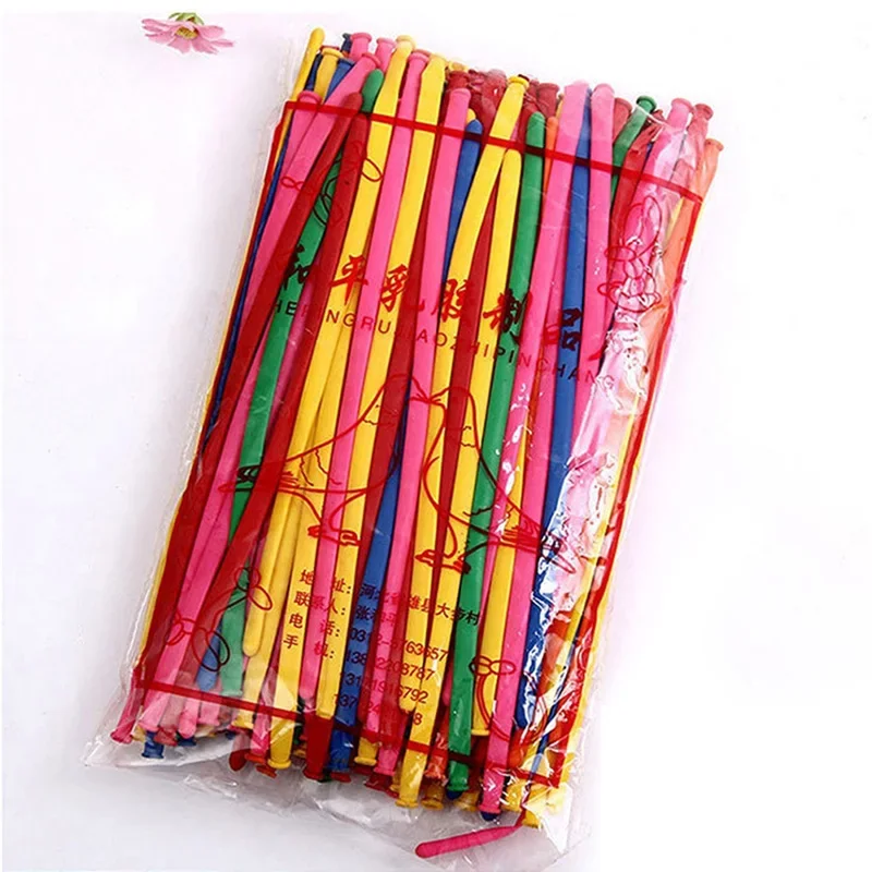 200PCS
