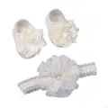 S34