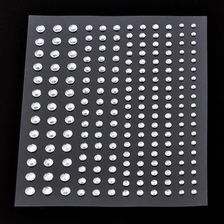 MX-033